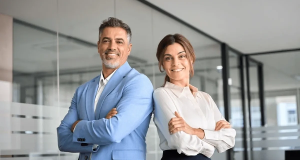 Best Structured Settlement Annuity Companies